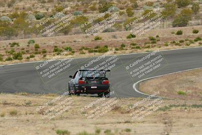 media/May-03-2025-Lucky Dog Racing (Sat) [[206de64b9d]]/Turn 2 (1020am-1120am)/